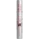 Mascara pentru volum si alungire Nuanta Space Diamond Lash Sensational Sky High, 7.2 ml, Maybelline 730733