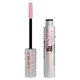 Mascara pentru volum si alungire Nuanta Space Diamond Lash Sensational Sky High, 7.2 ml, Maybelline 730726