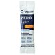 Electroliti cu aroma de portocale sarate Zerolyte, 30 plicuri, Trace Minerals 730735