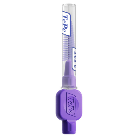 Periute interdentare M/L EasyFit, 6 bucati, TePe 730741