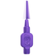 Periute interdentare M/L EasyFit, 6 bucati, TePe 730740