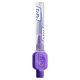 Periute interdentare M/L EasyFit, 6 bucati, TePe 730741