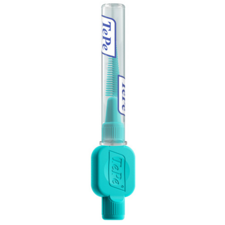 Periute interdentare S/M EasyFit, 6 bucati, TePe 730744
