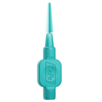 Periute interdentare S/M EasyFit, 1 bucata, TePe