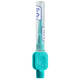 Periute interdentare S/M EasyFit, 6 bucati, TePe 730744