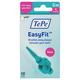 Periute interdentare S/M EasyFit, 6 bucati, TePe 730747