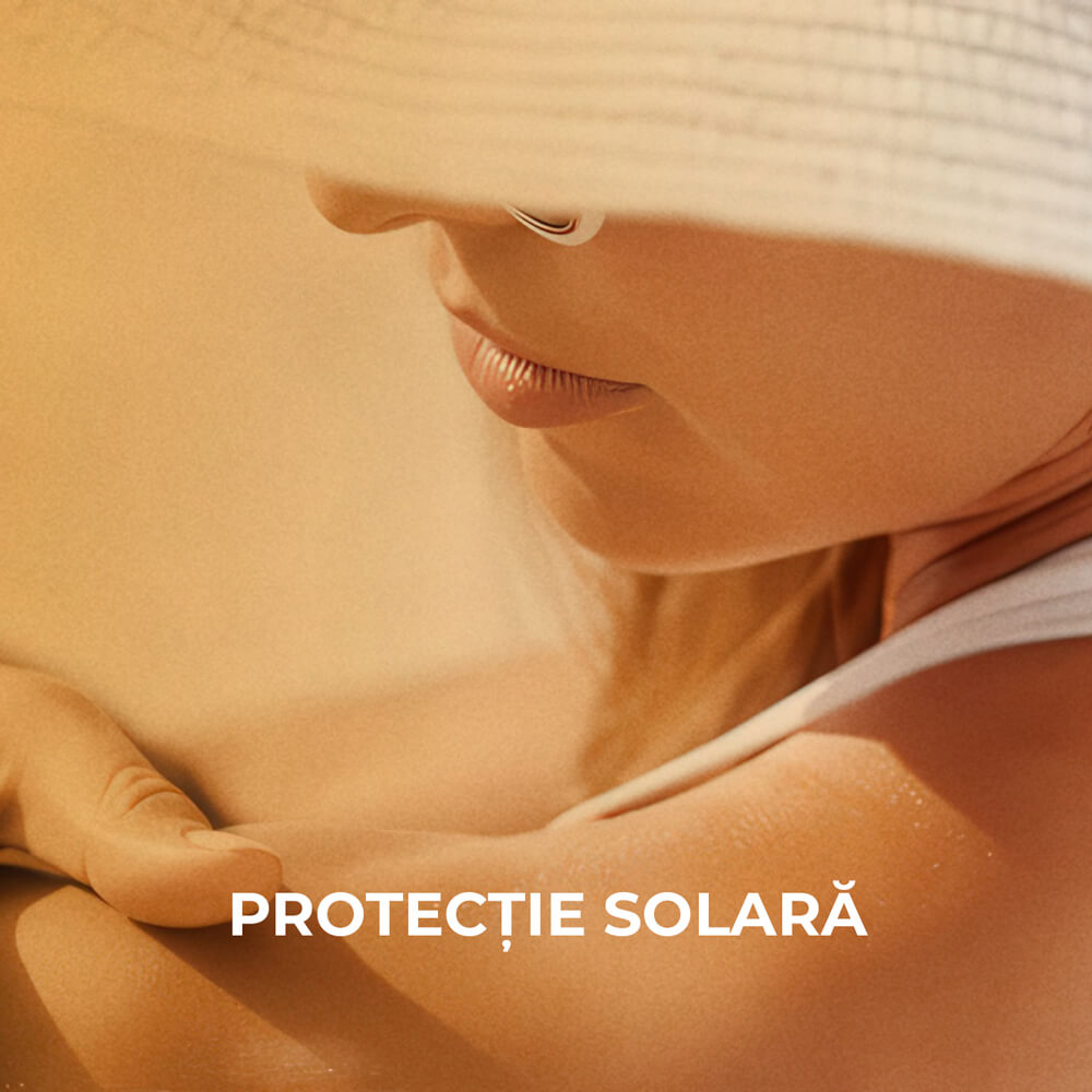 Sesderma &mdash; Protectie solara