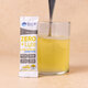 Electroliti cu aroma de mango sarat Zerolyte, 30 plicuri, Trace Minerals 730800