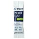Electroliti cu aroma de citrice sarate Zerolyte, 30 plicuri, Trace Minerals 730805