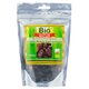 Curmale Medjool Giant ecologice, 200 g, Bio Natur 730881