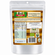 Curmale Medjool Giant ecologice, 200 g, Bio Natur 738427