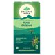 Ceai din busuioc sfant Tulsi Original, 25 plicuri, Organic India 730882