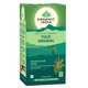 Ceai din busuioc sfant Tulsi Original, 25 plicuri, Organic India 730884
