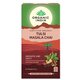 Ceai negru cu busuioc sfant Tulsi Masala, 25 plicuri, Organic India 730886