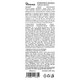 Electroliti cu aroma de ananas Hydrafresh, 20 tablete efervescente, Vitavea 730900