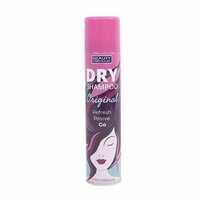 Sampon uscat Original, 200 ml, Beauty Formulas