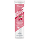 Electroliti cu aroma de cirese Hydrafresh, 20 tablete efervescente, Vitavea 730915