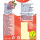 Bautura din soia cu capsuni pentru copii, 200 ml, Alpro 730933