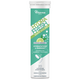 Electroliti cu aroma de lamaie si verbina Hydrafresh, 20 tablete efervescente, Vitavea 730942