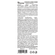 Electroliti cu aroma de lamaie si verbina Hydrafresh, 20 tablete efervescente, Vitavea 730944