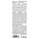 Electroliti cu aroma de piersici Hydrafresh, 20 tablete efervescente, Vitavea 730950