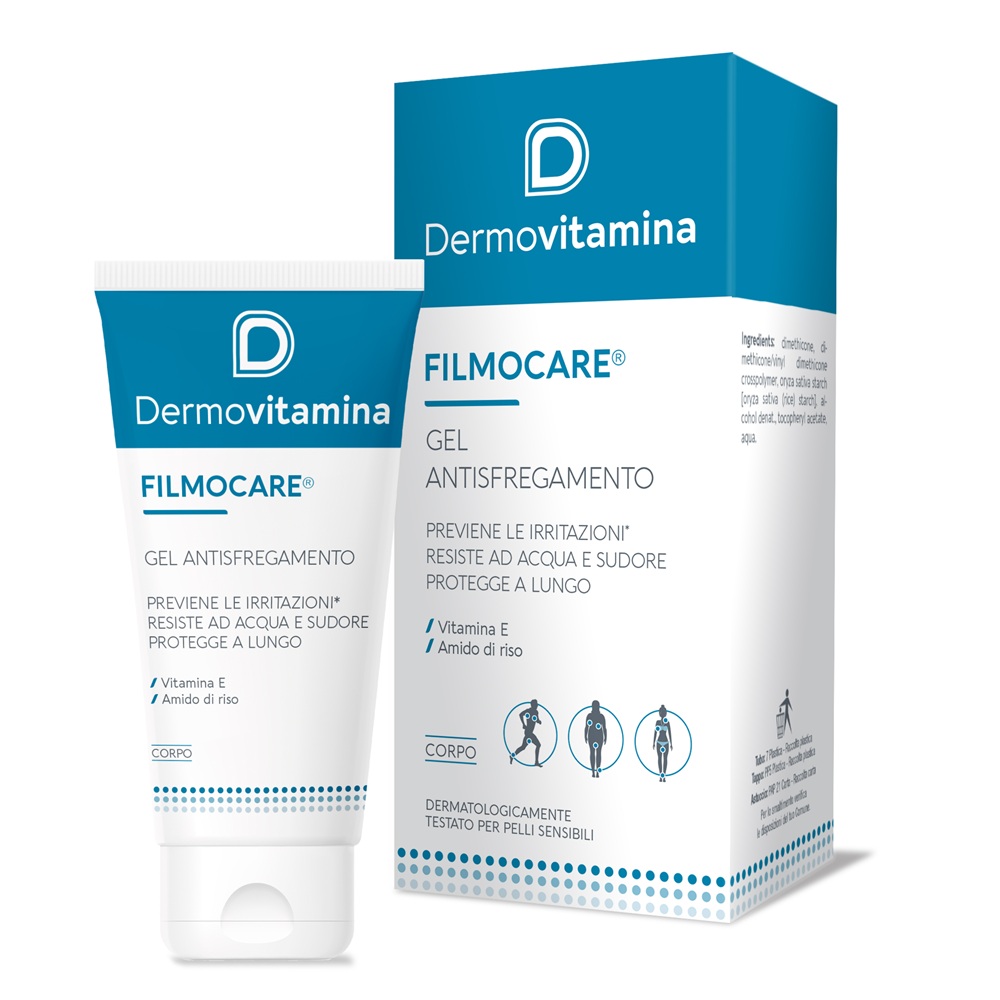 gel-impotriva-iritatiilor-si-frecarii-pielii-filmocare-30-ml-dermovitamina-7183.jpg
