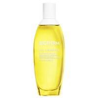 Spray parfumat pentru corp Impulsion Citron Eau Vitaminee, 100 ml, Biotherm