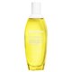 Spray parfumat pentru corp Impulsion Citron Eau Vitaminee, 100 ml, Biotherm 730953