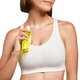 Spray parfumat pentru corp Impulsion Citron Eau Vitaminee, 100 ml, Biotherm 730956