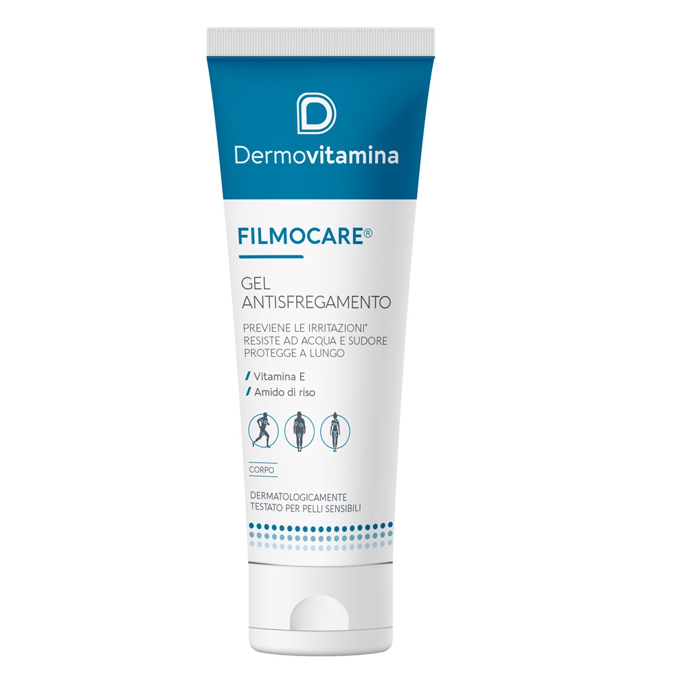 gel-impotriva-iritatiilor-si-frecarii-pielii-filmocare-100-ml-dermovitamina-2420.jpg