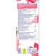 Bautura din soia cu fructe rosii, 1000 ml, Alpro 730967
