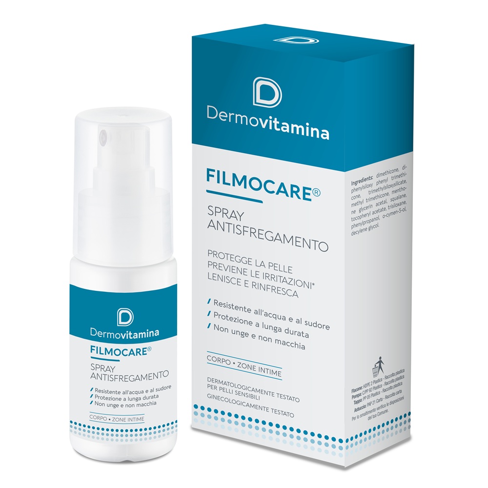spray-impotriva-iritatiilor-si-frecarii-pielii-filmocare-30-ml-dermovitamina-9836.jpg