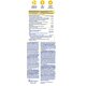Bautura din soia cu banane, 1000 ml, Alpro 730973