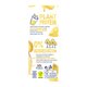 Bautura din soia cu banane, 1000 ml, Alpro 730972