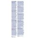 Bautura din soia cu banane, 1000 ml, Alpro 730974