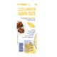 Bautura din soia cu banane, 1000 ml, Alpro 730971