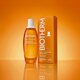 Spray parfumat pentru corp Energie Abricot Eau Vitaminee, 100 ml, Biotherm 730985