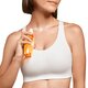 Spray parfumat pentru corp Energie Abricot Eau Vitaminee, 100 ml, Biotherm 730986