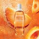 Spray parfumat pentru corp Energie Abricot Eau Vitaminee, 100 ml, Biotherm 730987
