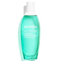 Spray parfumat pentru corp Citrus Tonic Eau Vitaminee, 100 ml, Biotherm