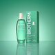 Spray parfumat pentru corp Citrus Tonic Eau Vitaminee, 100 ml, Biotherm 730994