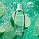 Spray parfumat pentru corp Citrus Tonic Eau Vitaminee, 100 ml, Biotherm 730996