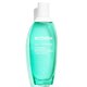 Spray parfumat pentru corp Citrus Tonic Eau Vitaminee, 100 ml, Biotherm 730993