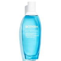 Spray parfumat pentru corp Vibration Bergamote Eau Vitaminee, 100 ml, Biotherm