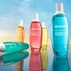 Spray parfumat pentru corp Vibration Bergamote Eau Vitaminee, 100 ml, Biotherm 731006