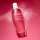 Spray parfumat pentru corp Pulsation Berry Eau Vitaminee, 100 ml, Biotherm 731017