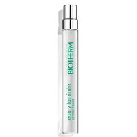 Spray parfumat pentru corp Citrus Tonic Eau Vitaminee, 10 ml, Biotherm