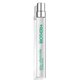 Spray parfumat pentru corp Citrus Tonic Eau Vitaminee, 10 ml, Biotherm 731022