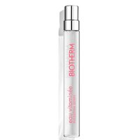 Spray parfumat pentru corp Pulsation Berry Eau Vitaminee, 10 ml, Biotherm