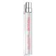 Spray parfumat pentru corp Pulsation Berry Eau Vitaminee, 10 ml, Biotherm 731024